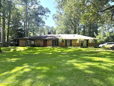 58 Melanie Rd, Natchez, MS, 39120