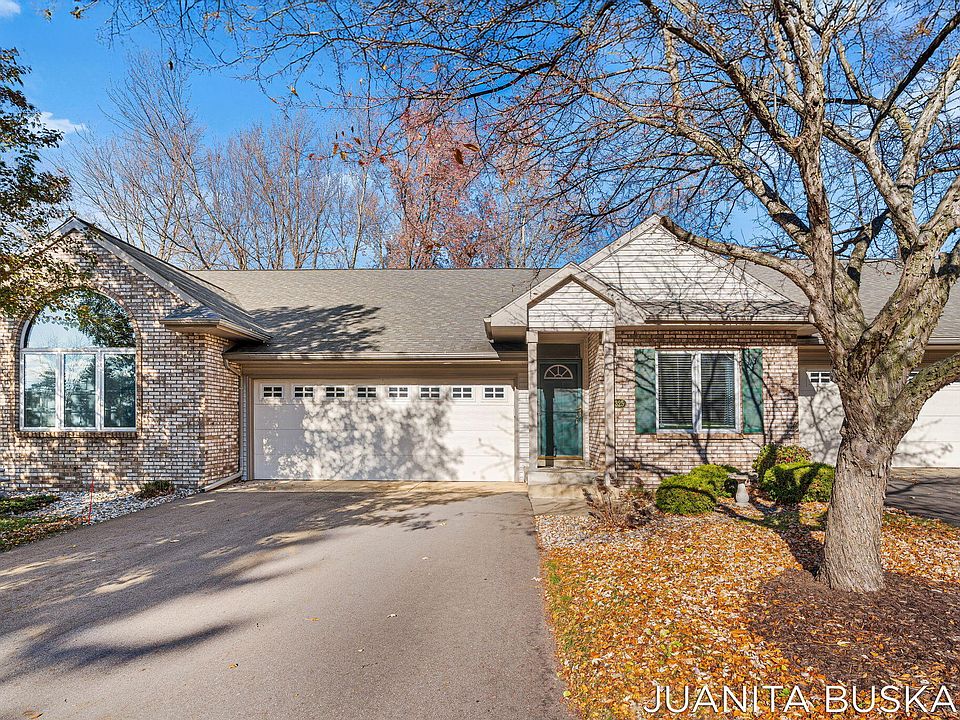 1st image of 1325 Gleneagle Pl