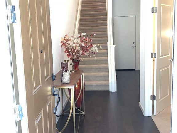 3rd image of 278 Montalcino Cir