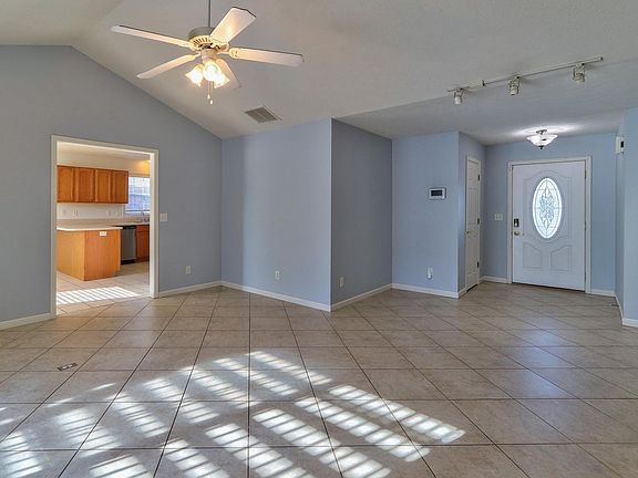 3rd image of 10613 Midway Dr