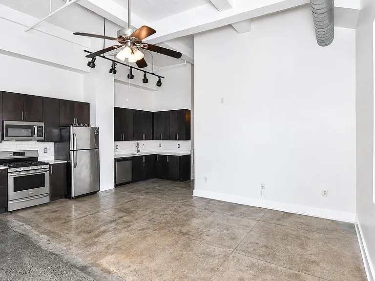 325 Palisade Ave #3F — Photo 12