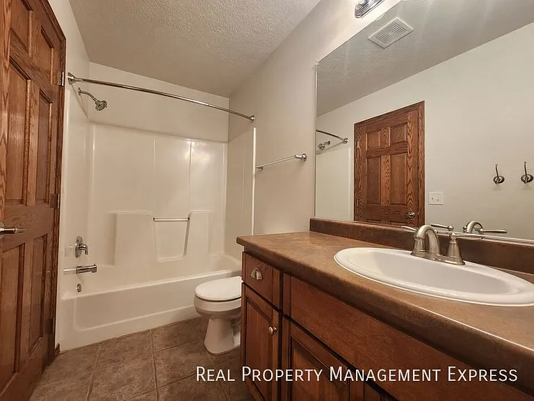4809 S Emma Ln — Photo 9