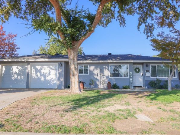 Kingsburg CA Real Estate - Kingsburg CA Homes For Sale | Zillow