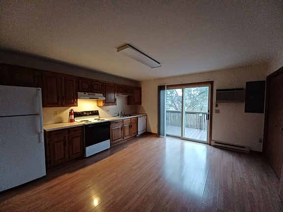5th image of 110 E Hummelstown St APT 104