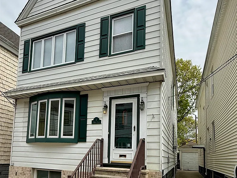7 Obrien Ct — Photo 23