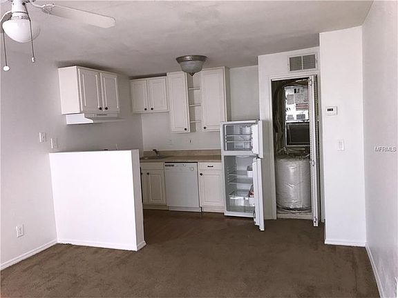 2nd image of 4744 Walden Cir APT 916