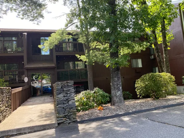 370 Sunderland Rd Unit 10, Worcester, MA 01604