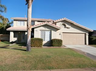 79210 Laurie Ct, La Quinta, CA 92253