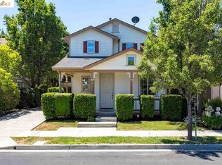 736 Crocket Dr, Brentwood, CA