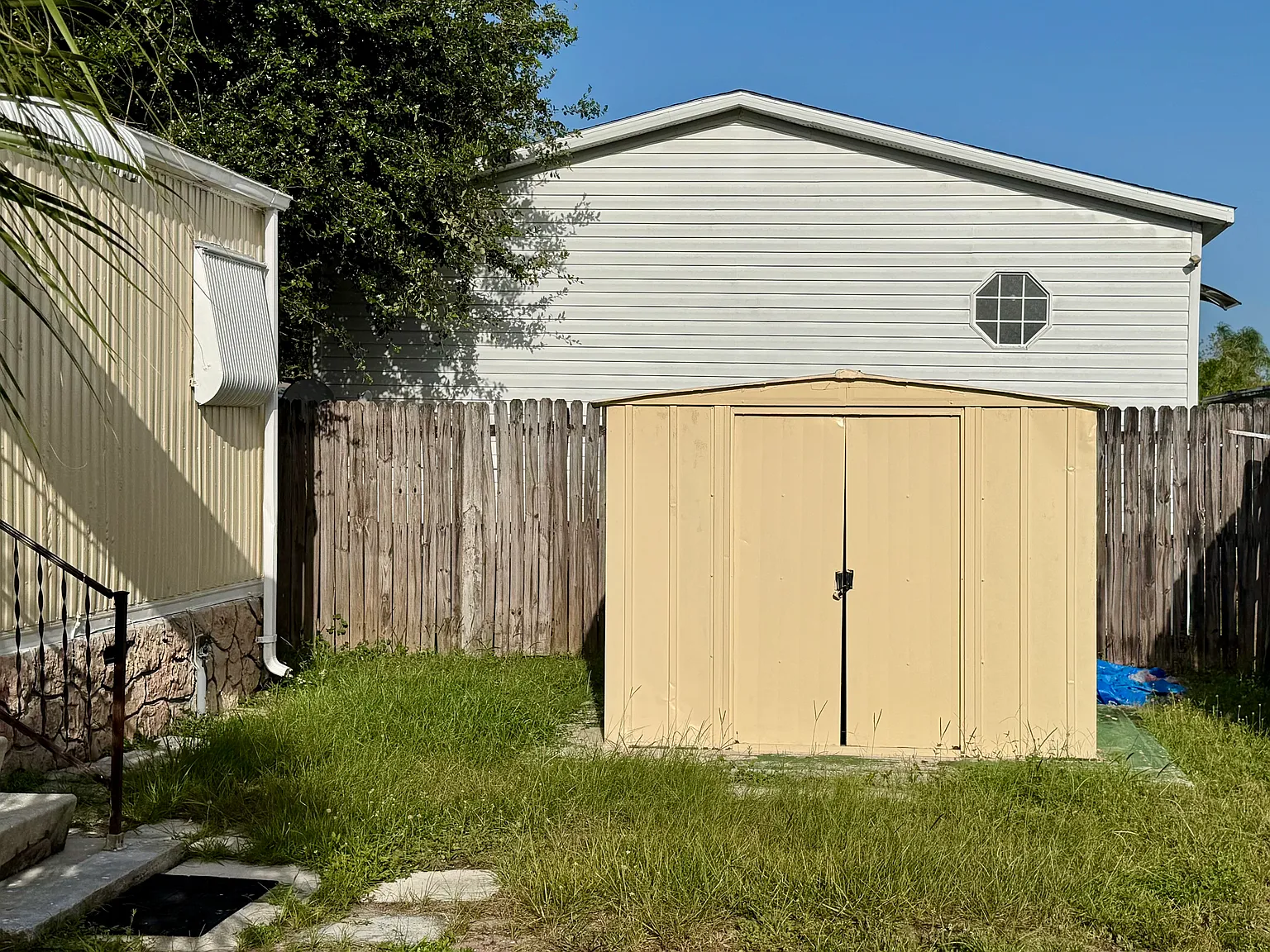 2 bed, 725 sqft, $1,750 — Photo 4