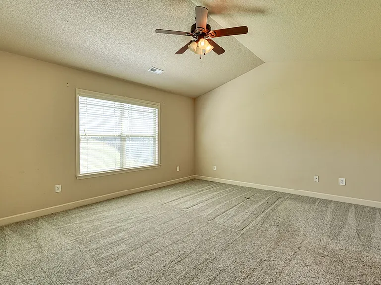707 Bankston Dr — Photo 10
