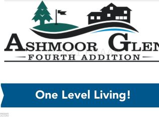 221 Emma Ct, Mapleton, ND 58059