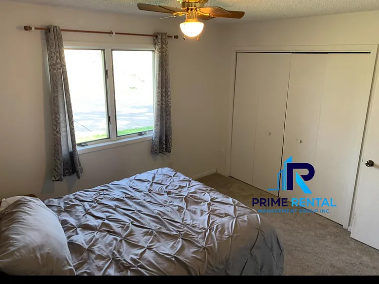 113 Sand Lake Ave NW — Photo 7