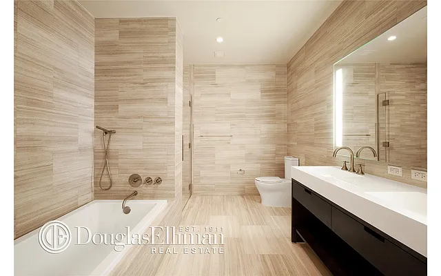 Sold by Douglas Elliman | media 6