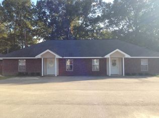 13296 Moss Pt #A, Hammond, LA 70401