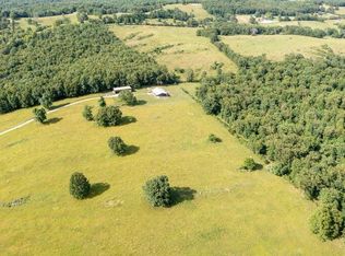 12192 Stave Mill Rd, Cabool, MO 65689