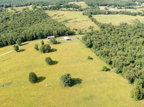 12192 Stave Mill Road, Cabool, MO 65689