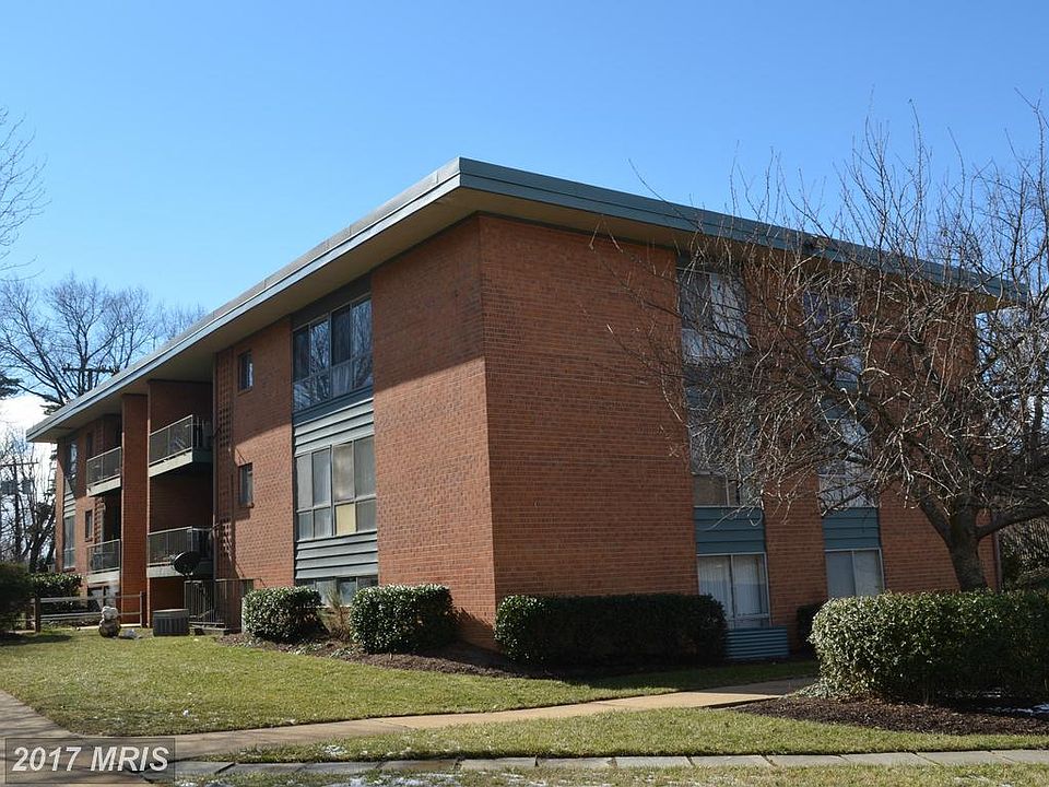 1st image of 3716 N Rosser St APT 202