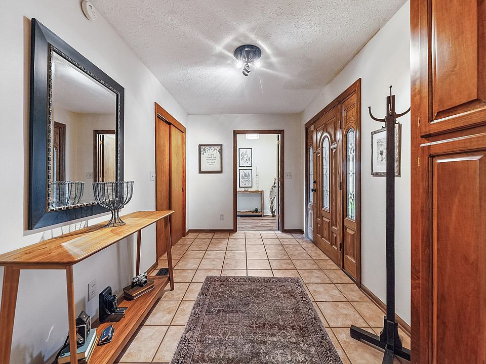 22nd image of this home