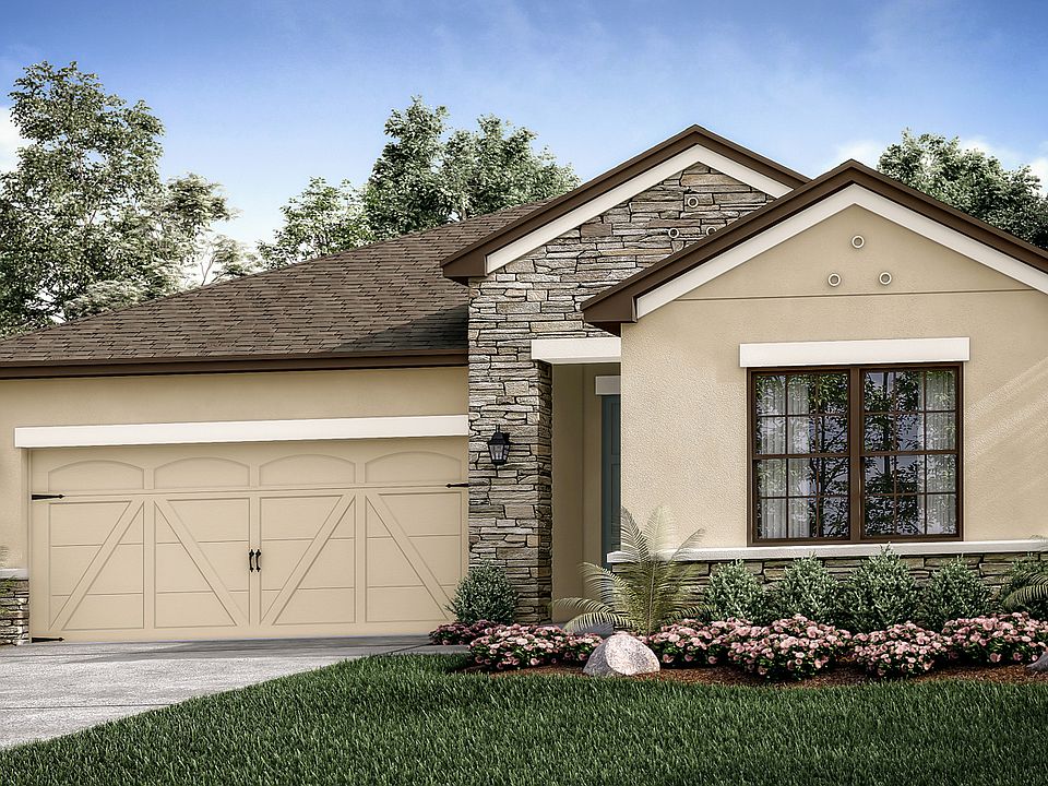 1st image of 3897 Carrick Bend Dr