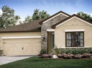 3897 Carrick Bend Dr, Kissimmee, FL 34746