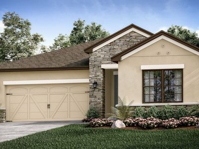 3843 Carrick Bend Dr, Kissimmee, FL, 34746