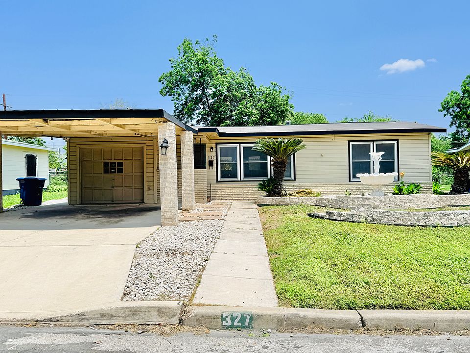 1st image of 327 Beryl Dr