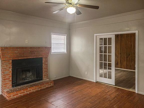 2nd image of 1608 Ursuline Ave