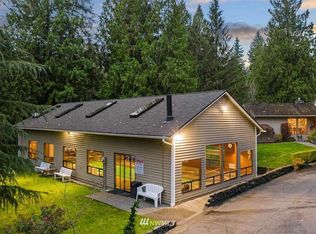 15621 Tiger Mountain Rd SE, Issaquah, WA 98027