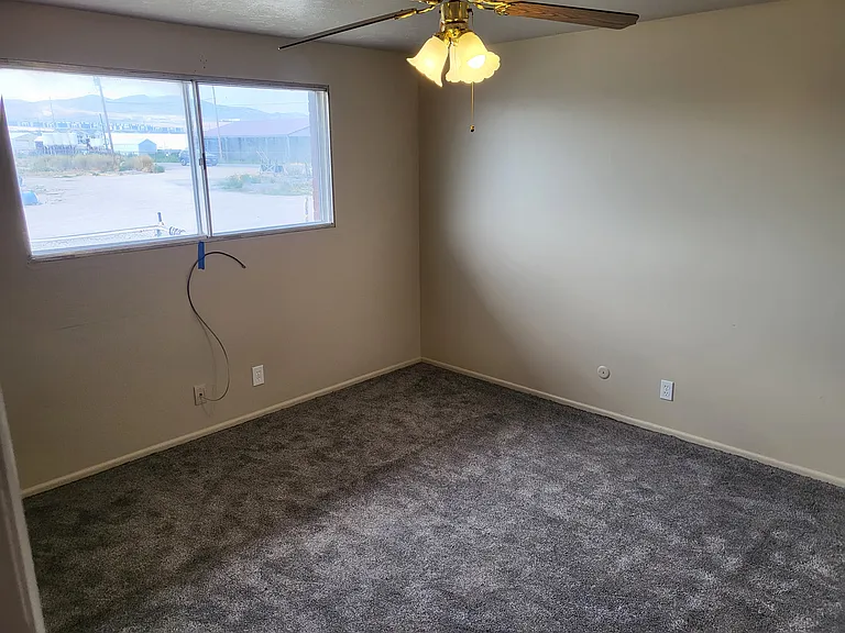 3333 W 1500 N — Photo 10