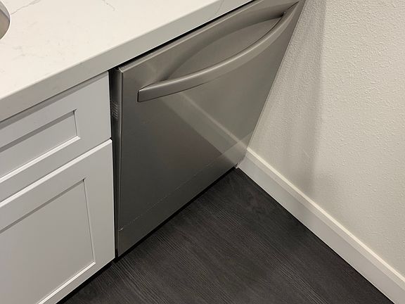 5th image of 1621 Hotel Cir S Unit E202