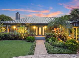 111 S Flagler Way, West Palm Beach, FL 33405