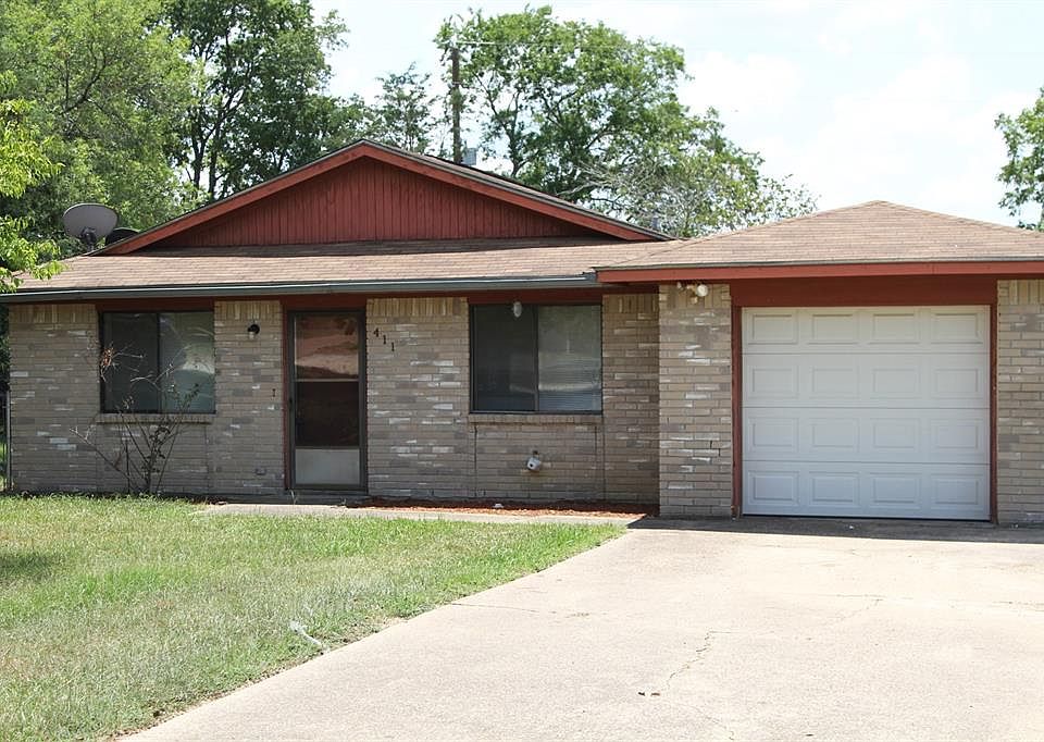 1st image of 411 Park Hill Dr