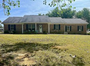 11905 Chelsea Dr, Utica, KY 42376