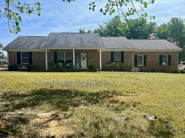 11905 Chelsea Dr, Utica, KY 42376