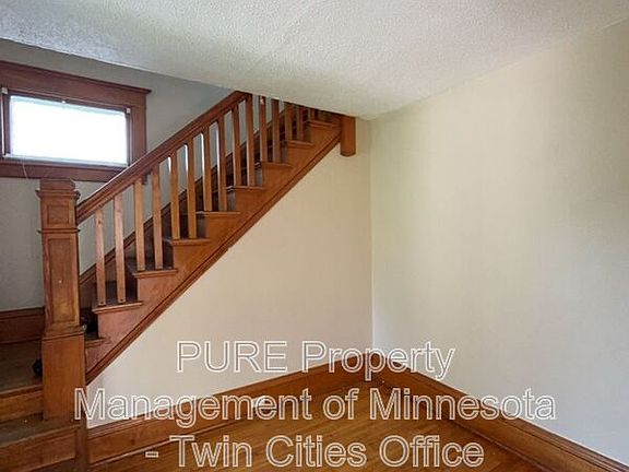 5th image of 3734 Penn Ave N
