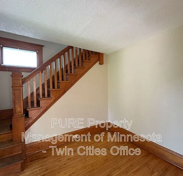3734 Penn Ave N — Photo 5