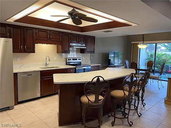 2nd image of 27600 Hacienda East Blvd APT 306c