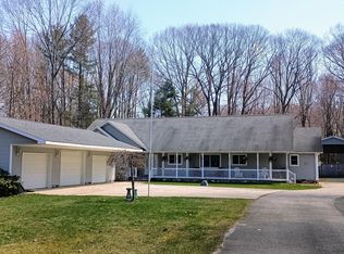 1658 Ridgeview Ct, Ludington, MI 49431