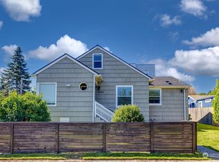 8439 S 115th St, Seattle, WA 98178