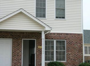 4631 Ravi Rd, Raleigh, NC 27604