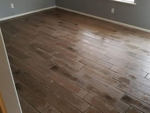 5th image of 1316 Emma Dr