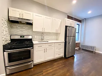 Rented by Bruma Realty LLC