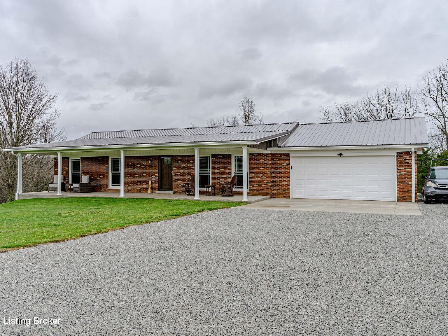 4345 Deatsville Rd, Coxs Creek, KY 40013 Zillow