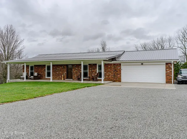 4345 Deatsville Rd, Coxs Creek, KY 40013