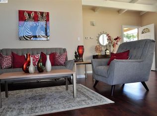 31278 Meadowbrook Ave, Hayward, CA 94544