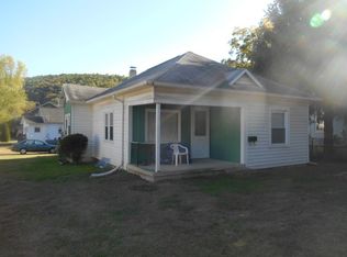 801 Front St, Vestal, NY 13850