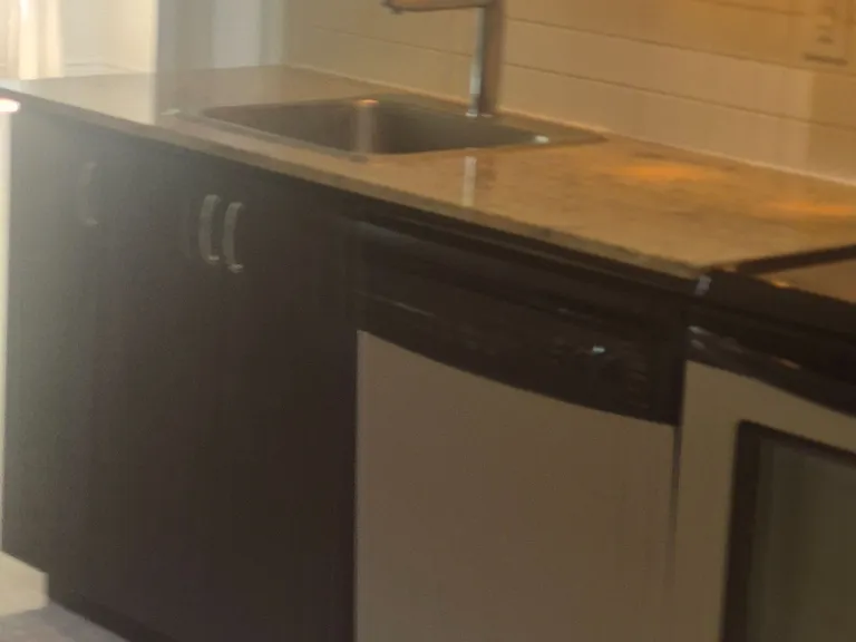 27 Rean Dr #330 — Photo 28