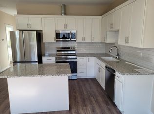 10712 SE 29th Ave, Milwaukie, OR