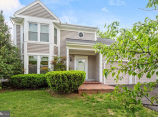 17332 Buehler Rd, Olney, MD 20832